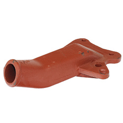 POKRYWA TERMOSTATU MF-3 37747581