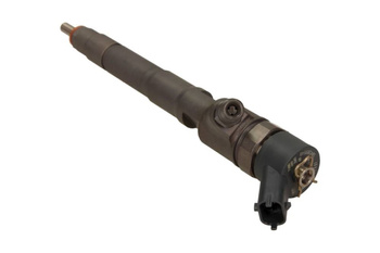 OE FIAT WTRYSKIWACZ CR SKU: 504389548 FIAT 2,3MJT DUCATO 11-