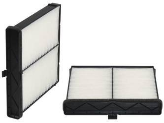 Filtr kabinowy SC 8191