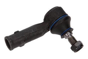 MAXGEAR Końcówka Drążka Kierowniczego 301033 VW T4 91-95 Lewy 16MM
