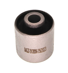 MAXGEAR Tuleja Wahacza PRZÓD POD AMORTYZATORA HONDA CIVIC MGZ-513006 87-