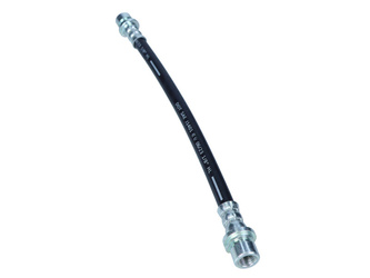 QUICK BRAKE PRZEWÓD HAM. ELAST. HONDA T. CIVIC 1,4-2,0/2,2 CTDI 05- PR