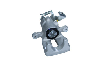 MAXGEAR Zacisk Hamulcowy 82-1367 TYŁ LEWY do OPEL CORSA C 1.4-1.8/1.3D-1.7D 00-