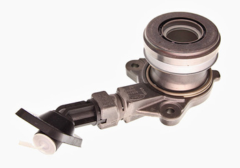 OE FORD Wyskrzęglik do FORD MONDEO MKIII 2.0TDCI / FOCUS MKIII 1.6 DG917A564AB