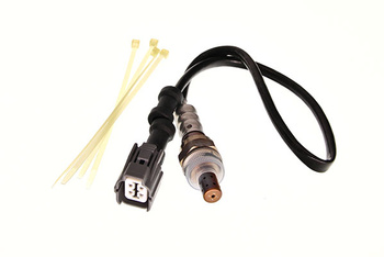 NTK Sonda Lambda OZA814-EE1 HONDA