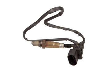MAXGEAR Sonda lambda 59-0080 VW Planarna