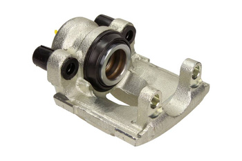 MAXGEAR Zacisk Hamulcowy 82-0234 - BMW TYŁ 1/3/X1 03-15 Prawy