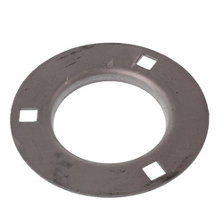 OPRAWA ŁOŻYSKA P-207 FI 70/121,5MM P-207