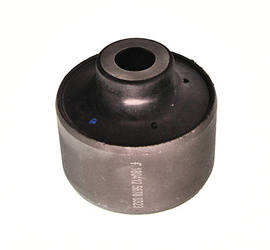 FEBI Tuleja Wahacza Przedniego Renault Master FE180412 10-