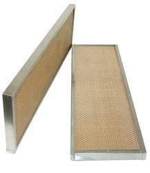 Filtr kabinowy SC 11680