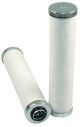 Separator powietrze/olej OA 1098