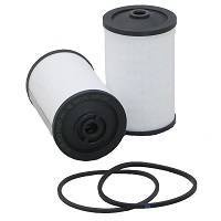 Filtr paliwa SF SK 3953