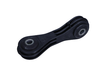 OEM Łącznik Stabilizatora VW PRZÓD GOLF 4/BORA Lewy/Prawy 66V-1J0X411315KJ