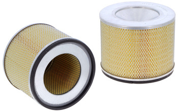 Filtr powietrza - główny SA 10281