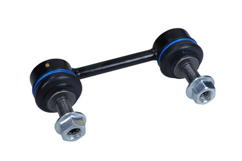 MEYLE Łącznik stabilizatora Alfa Romeo Tył Giulia (952) 10/15-, Stelvio (949) 12/16- Lewy/Prawy HD 109mm 15-160600019/HD