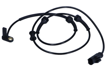 MAXGEAR CZUJNIK ABS 20-0379 FORD PRZÓD KA 1,2 07- LEWY/PRAWY