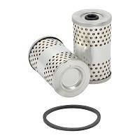 Filtr paliwa SF SK3551/P55-0214