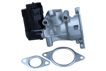 NTK Zawór EGR EGE5-A005 Ford 2,0TDCI