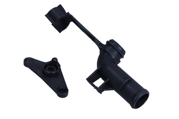 MAXGEAR Króciec Układu Chłodzenia 18-0654 MB Sprinter 08-/W211 04- (Przewód Plastikowy)