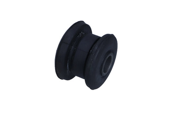 TED-GUM TULEJA DRĄŻKA REAKCYJNEGO OPEL PRZÓD CORSA B