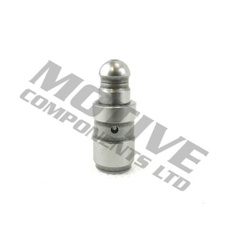 MOTIVE POPYCHACZ ZAWORU WYDECHOWEGO PEUGEOT 8V