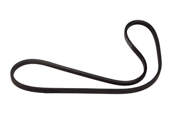 RMS PASEK NAPĘDOWY do MOTO BOXER-SI SPEED GOV RMS163730031