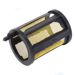 GMP Sitko podnośnika C-360, plastikowe 46580200