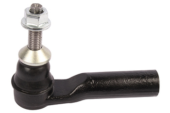 NK Końcówka Drążka Kierowniczego 5036601 TESLA MODEL S 12- Lewy/Prawy