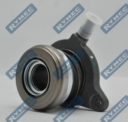 Rymec Wycisk sprzęgła (wysprzęglik) CSC1105530 do Volvo S60/S80/V40/V60/V70/XC60 2,0 13-