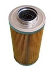 Filtr hydrauliczny SF HY 90176