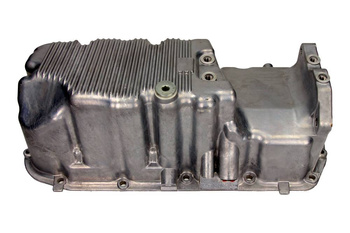 MAXGEAR MISKA OLEJU FIAT PUNTO/ DOBLO 1,9JTD 99- 46770116/MG