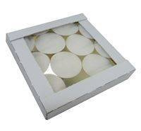 Filtr kabinowy SF SKL 46062