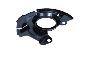 HERTH+BUSS Hyundai Accent J3330302 Osłona Tarczy Hamulcowej Przód 1,4-1,6 10- Prawy