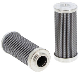 Filtr hydrauliczny ukladu kierowniczego SH 65020