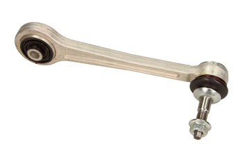 NK WAHACZ BMW TYŁ E60/E63/65/66/67 04- LEWY GÓRNY