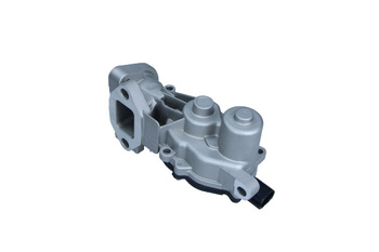 MAXGEAR ZAWÓR EGR Opel Corsa D 1.7CDTI 06- 27-4120