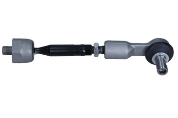 QUARO Drążek kierowniczy QS9208/HQ VW A4/A8/PASSAT 97- LEWY/PRAWY KOMPLET