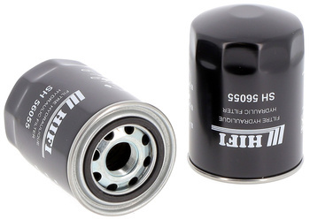 Filtr hydrauliczny SH 56055