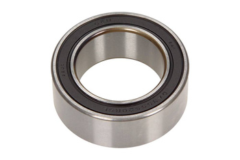 NRF Łożysko Kompresora Klimatyzacji NRF38286 35x55x20 mm