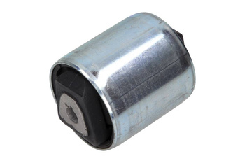 MAXGEAR TULEJA WAHACZA BMW PRZÓD X5 E70/E71