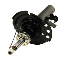 MAXGEAR Amortyzator MGA-6214 Ford C-Max II/Focus III/Grand C-Max 10- Przód Lewy