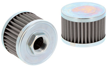 Filtr hydrauliczny SH 77241