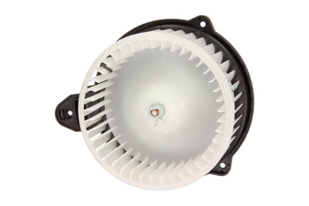 MAXGEAR Silnik Dmuchawy 4B1820021B/MG do Audi A6 (04.1997-01.2005)