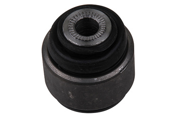 NK Tuleja Wahacza 5101560 BMW E90 Przód Lewy/Prawy