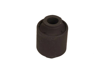 TED-GUM Tuleja Wahacza Tył Poprzecznego Górna Zewnętrzna Opel Insignia (1.4-2.8/2.0CDTI) 00505962