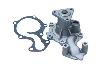 MAXGEAR Pompa Wody FORD 1,0 ECOBOOST 47-0278