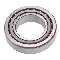 ŁOŻYSKO STOŻKOWE 32210 32210