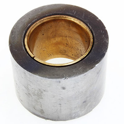 ORYGINALNE OBSADA ŁOŻYSKA MTZ 35X60X45MM 501701191