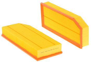 Filtr powietrza SA 5113