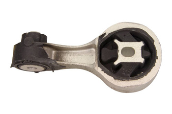 OE RENAULT PODUSZKA SILNIKA 8200404271 RENAULT/OPEL TRAFIC (06- ) / VIVARO